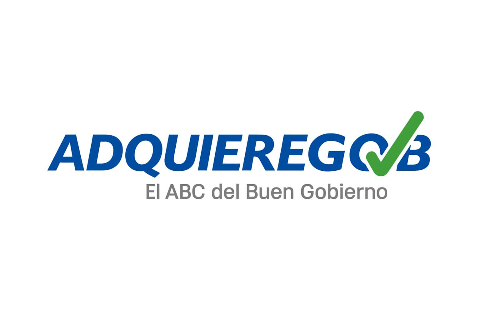 AdquireGov